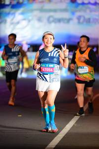 BIB: 
                            <button type="button" onclick="openModal(23409782)" class="btn btn-primary btn-sm float-right btn-popup" data-toggle="modal" data-target=".modal-high-quality">
                        <i class="fas fa-shopping-cart"></i> Add to Cart
                    </button>
                                            <button type="button" onclick="isThisMe(23409782, true)" class="btn btn-success btn-sm float-right btn-popup btn-isme hidden" data-toggle="tooltip" data-placement="bottom" title="นี่คือรูปของคุณใช่ไหม คลิกที่นี่เพื่อเอาเข้าอัลบั้ม">
                        <i class="fas fa-plus"></i> Add to album
                    </button>
                    <button type="button" onclick="isThisMe(23409782, false)" class="btn btn-warning btn-sm float-right btn-popup btn-isnotme hidden">
                        <i class="fas fa-ban"></i> Remove from album
                    </button>